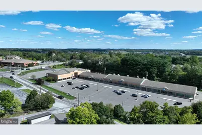 2237 Paxton Church Rd #2229, Harrisburg, PA 17110 - Photo 10