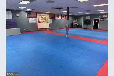 2237 Paxton Church Rd #2229, Harrisburg, PA 17110 - Photo 14