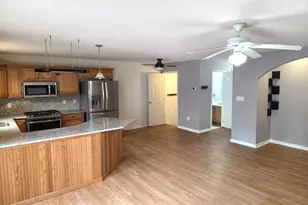600 Yale St, Harrisburg, PA 17111 - Photo 6