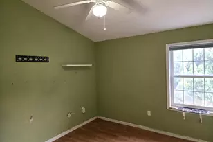 600 Yale St, Harrisburg, PA 17111 - Photo 14