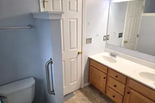 600 Yale St, Harrisburg, PA 17111 - Photo 12