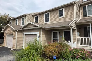 600 Yale St, Harrisburg, PA 17111 - Photo 2