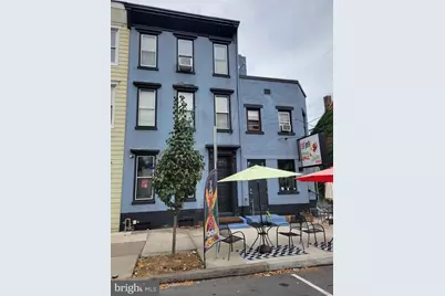1313 N 2nd Street, Harrisburg, PA 17102 - Photo 1