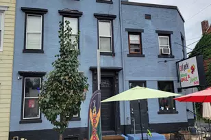 1313 N 2nd St, Harrisburg, PA 17102 - Photo 1