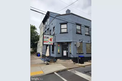 1313 N 2nd Street, Harrisburg, PA 17102 - Photo 4