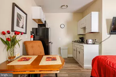 1313 N 2nd Street, Harrisburg, PA 17102 - Photo 10