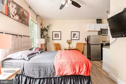 1313 N 2nd Street, Harrisburg, PA 17102 - Photo 12