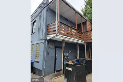 1313 N 2nd Street, Harrisburg, PA 17102 - Photo 16