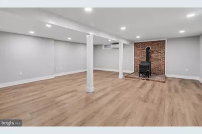 626 Sand Hill Rd, Hershey, PA 17033 - Photo 24