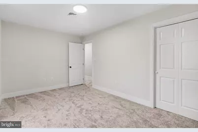 626 Sand Hill Rd, Hershey, PA 17033 - Photo 20