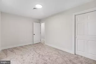 626 Sand Hill Rd, Hershey, PA 17033 - Photo 20