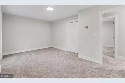 626 Sand Hill Rd, Hershey, PA 17033 - Photo 16