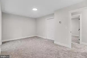 626 Sand Hill Rd, Hershey, PA 17033 - Photo 16