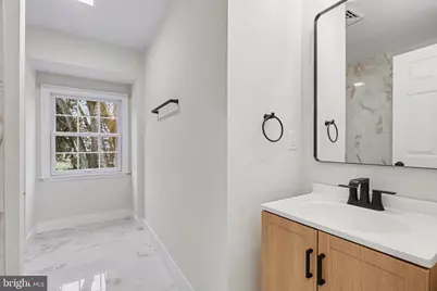 626 Sand Hill Rd, Hershey, PA 17033 - Photo 18