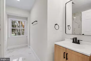 626 Sand Hill Rd, Hershey, PA 17033 - Photo 18