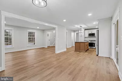 626 Sand Hill Rd, Hershey, PA 17033 - Photo 10