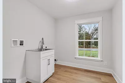 626 Sand Hill Rd, Hershey, PA 17033 - Photo 14