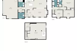 626 Sand Hill Rd, Hershey, PA 17033 - Photo 28