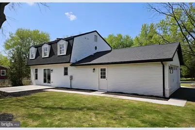 626 Sand Hill Rd, Hershey, PA 17033 - Photo 4