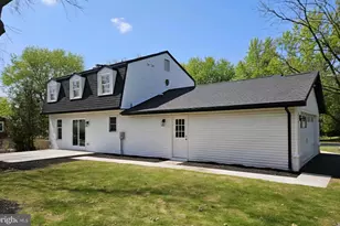 626 Sand Hill Rd, Hershey, PA 17033 - Photo 4