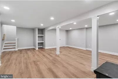 626 Sand Hill Rd, Hershey, PA 17033 - Photo 26