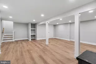 626 Sand Hill Rd, Hershey, PA 17033 - Photo 26