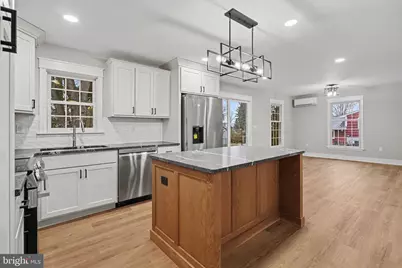 626 Sand Hill Rd, Hershey, PA 17033 - Photo 12