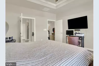 3052 Lorelai Drive, Harrisburg, PA 17110 - Photo 24