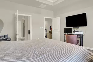 3052 Lorelai Dr, Harrisburg, PA 17110 - Photo 24