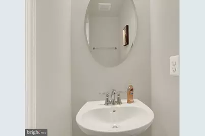 3052 Lorelai Drive, Harrisburg, PA 17110 - Photo 20