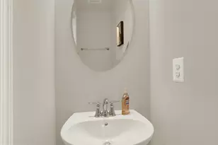 3052 Lorelai Dr, Harrisburg, PA 17110 - Photo 20