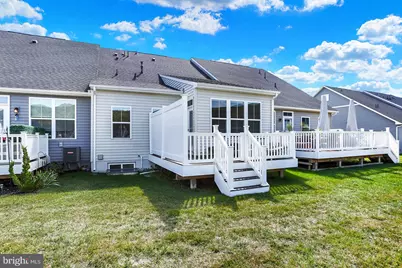 3052 Lorelai Drive, Harrisburg, PA 17110 - Photo 46