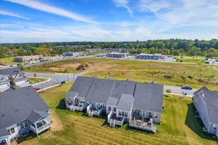 3052 Lorelai Dr, Harrisburg, PA 17110 - Photo 54