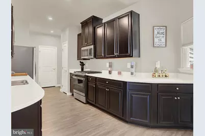 3052 Lorelai Drive, Harrisburg, PA 17110 - Photo 14