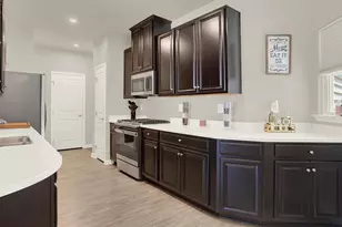 3052 Lorelai Dr, Harrisburg, PA 17110 - Photo 14