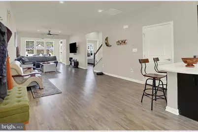 3052 Lorelai Drive, Harrisburg, PA 17110 - Photo 12