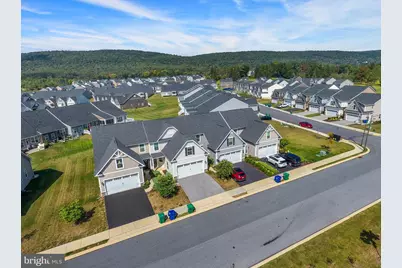 3052 Lorelai Drive, Harrisburg, PA 17110 - Photo 50