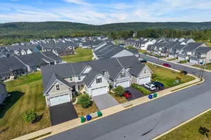 3052 Lorelai Dr, Harrisburg, PA 17110 - Photo 50