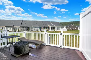 3052 Lorelai Dr, Harrisburg, PA 17110 - Photo 44