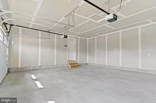 507 Elm St, Harrisburg, PA 17112 - Photo 46