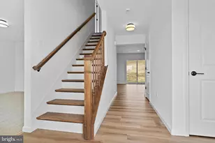 507 Elm St, Harrisburg, PA 17112 - Photo 6