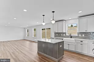 507 Elm St, Harrisburg, PA 17112 - Photo 8