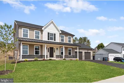 507 Elm Street, Harrisburg, PA 17112 - Photo 2