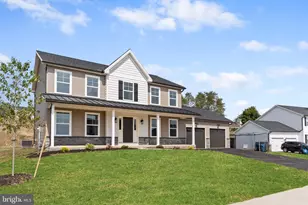 507 Elm St, Harrisburg, PA 17112 - Photo 2