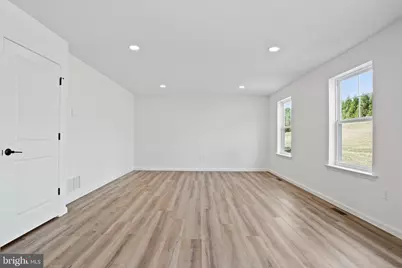 507 Elm Street, Harrisburg, PA 17112 - Photo 18