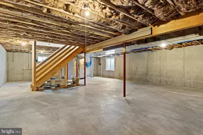 507 Elm Street, Harrisburg, PA 17112 - Photo 44