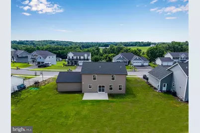 507 Elm Street, Harrisburg, PA 17112 - Photo 48