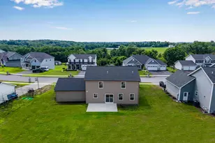 507 Elm St, Harrisburg, PA 17112 - Photo 48