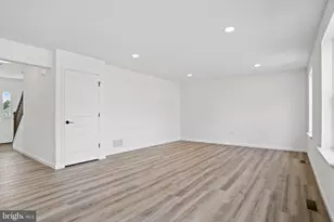 507 Elm St, Harrisburg, PA 17112 - Photo 16