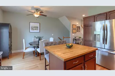 721 S 82nd Street, Harrisburg, PA 17111 - Photo 8